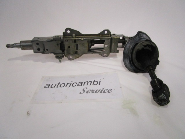 VOLANSKI DROG OEM N. 735401753 ORIGINAL REZERVNI DEL FIAT CROMA 194 MK2 (2005 - 10/2007)  DIESEL LETNIK 2007