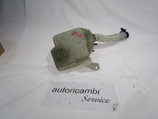 VITREX POSODA  OEM N. 51754482 ORIGINAL REZERVNI DEL FIAT CROMA 194 MK2 (2005 - 10/2007)  DIESEL LETNIK 2007