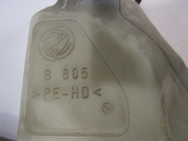 VITREX POSODA  OEM N. 51754482 ORIGINAL REZERVNI DEL FIAT CROMA 194 MK2 (2005 - 10/2007)  DIESEL LETNIK 2007