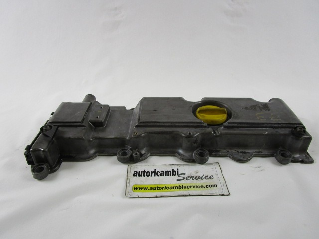 OEM N. 90528787 ORIGINAL REZERVNI DEL OPEL ASTRA G T98 5P/3P/SW (1998 - 2003) DIESEL LETNIK 2000