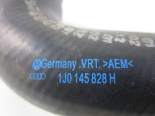 CEV / CEV ZRAKA OEM N. 1J0145828H ORIGINAL REZERVNI DEL VOLKSWAGEN NEW BEETLE 9C1 1C1 1Y7 (1999 - 2006) DIESEL LETNIK 2001