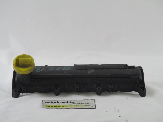 OEM N. 1326400Q0F ORIGINAL REZERVNI DEL NISSAN MICRA K12 K12E MK3 (2002 - 2010) DIESEL LETNIK 2003