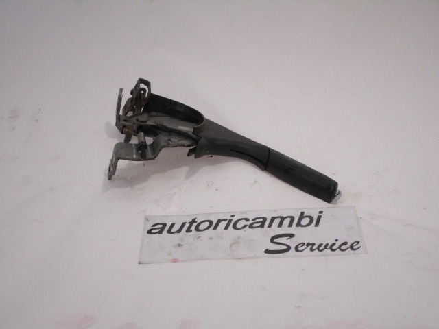 OEM N. 4620152010B0 ORIGINAL REZERVNI DEL TOYOTA YARIS P1 MK1 R (2003 - 2005)DIESEL LETNIK 2005