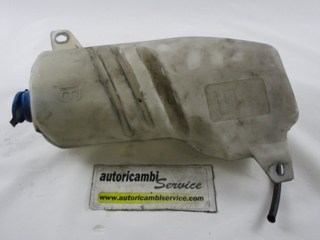 VITREX POSODA  OEM N. 51723620 ORIGINAL REZERVNI DEL FIAT STILO 192 R BER/SW (2003 - 2008) BENZINA LETNIK 2001