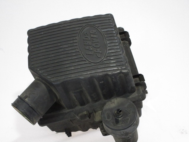 FILTAR ZRAKA OEM N. ESR2949 ORIGINAL REZERVNI DEL LAND ROVER RANGE ROVER P38A MK2 (1992 - 2002) DIESEL LETNIK 1995