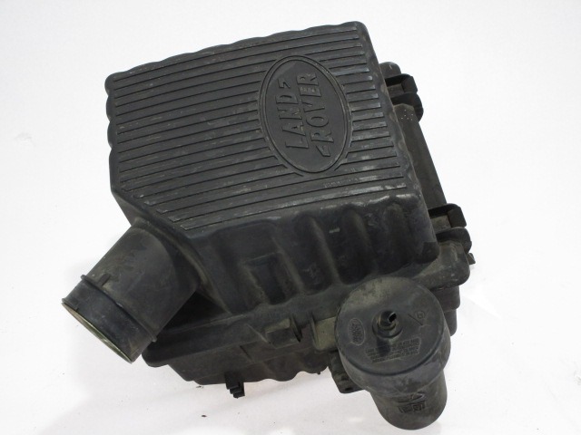 FILTAR ZRAKA OEM N. ESR2949 ORIGINAL REZERVNI DEL LAND ROVER RANGE ROVER P38A MK2 (1992 - 2002) DIESEL LETNIK 1995