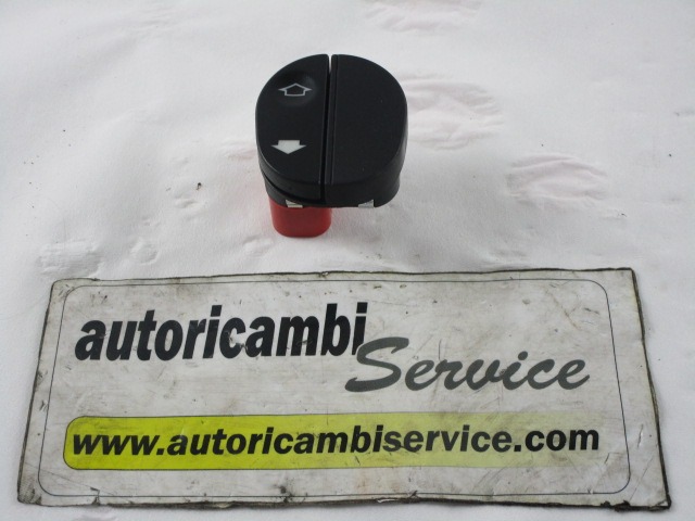 STIKALO SPREDNJIH DESNIH SIP OEM N. 4293625,96FG-14529-AB ORIGINAL REZERVNI DEL FORD FIESTA JH JD MK5 R (2005 - 2008) BENZINA LETNIK 2008