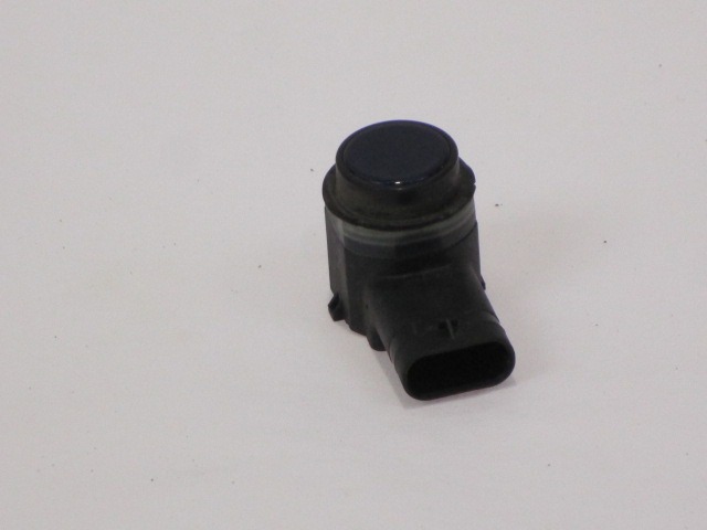 PARKIRNI SENZORJI OEM N. 3C0919275S ORIGINAL REZERVNI DEL SEAT LEON 1P1 MK2 (2005 - 2012) BENZINA/GPL LETNIK 2010