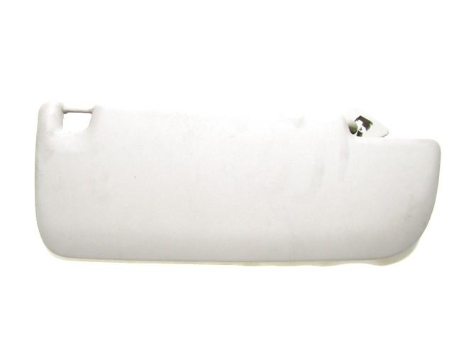 SENCNIKI OEM N.  ORIGINAL REZERVNI DEL SAAB 9-3 YS3F MK2 R BER/SW E50 /CABRIO (2007 - 2013) DIESEL LETNIK 2009