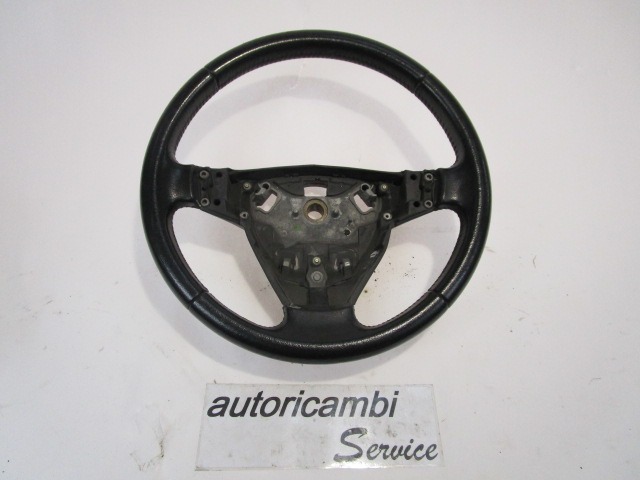 VOLAN OEM N. 12796746 ORIGINAL REZERVNI DEL SAAB 9-3 YS3F MK2 R BER/SW E50 /CABRIO (2007 - 2013) DIESEL LETNIK 2009