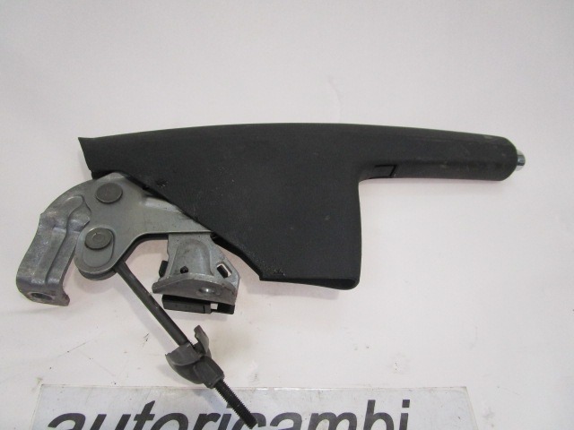 OEM N. 6Q0711303AK ORIGINAL REZERVNI DEL SKODA FABIA MK2 542 545 BER/SW (2007 - 2014) BENZINA LETNIK 2008