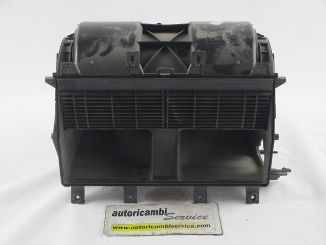 OHISJE OGREVANJA KLIME  OEM N. 4249F1A ORIGINAL REZERVNI DEL LAND ROVER RANGE ROVER L322 MK3 (2005 - 2009) DIESEL LETNIK 2005