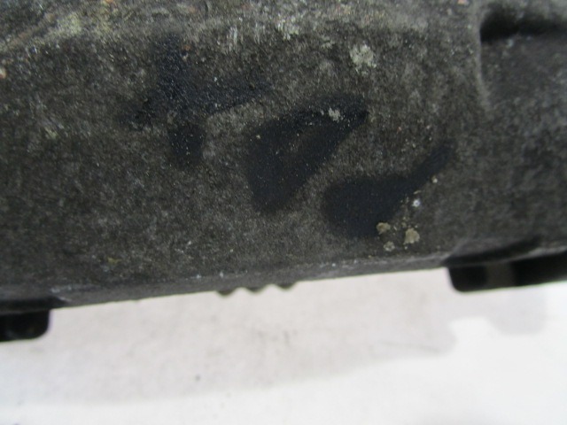 ZADNJE DESNE ZAVORNE CELJUSTI  OEM N. 34216765910 ORIGINAL REZERVNI DEL BMW SERIE 5 E60 E61 (2003 - 2010) DIESEL LETNIK 2005