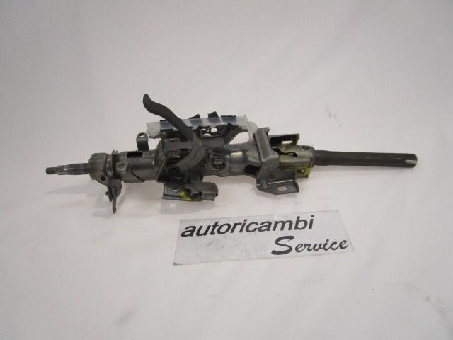 VOLANSKI DROG OEM N. GJ6A32100B ORIGINAL REZERVNI DEL MAZDA 6 GG GY (2003-2008) DIESEL LETNIK 2007