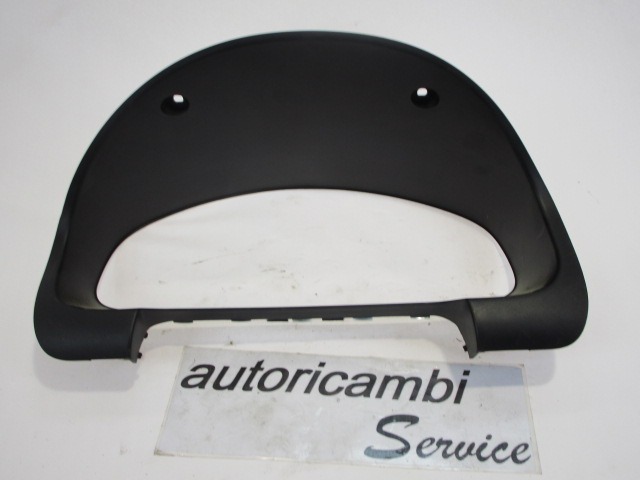 ARMATURNA PLO?CA OEM N. GJ6A55421 ORIGINAL REZERVNI DEL MAZDA 6 GG GY (2003-2008) DIESEL LETNIK 2007