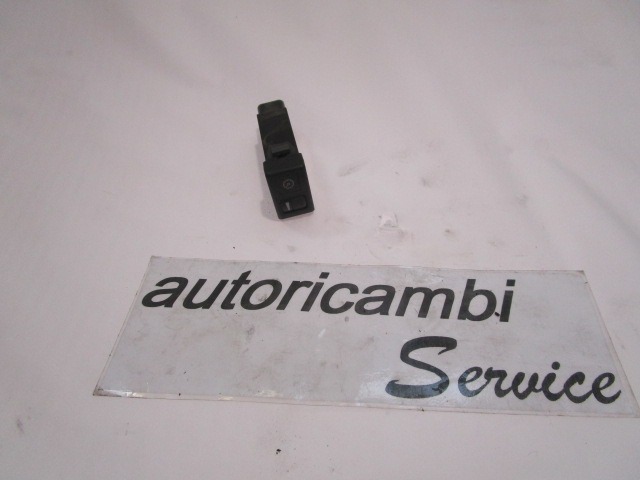 RAZLICNA STIKALA  OEM N. 493-2A55 ORIGINAL REZERVNI DEL MAZDA 6 GG GY (2003-2008) DIESEL LETNIK 2007