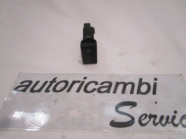 RAZLICNA STIKALA  OEM N.  ORIGINAL REZERVNI DEL MAZDA 6 GG GY (2003-2008) DIESEL LETNIK 2007