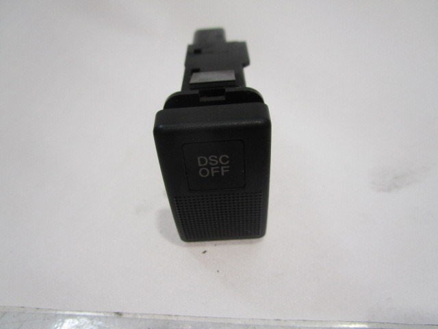 RAZLICNA STIKALA  OEM N.  ORIGINAL REZERVNI DEL MAZDA 6 GG GY (2003-2008) DIESEL LETNIK 2007