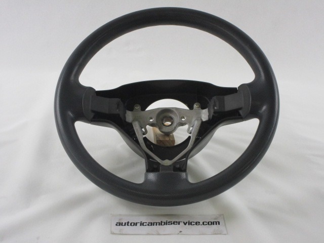 VOLAN OEM N. GS120-01840 ORIGINAL REZERVNI DEL TOYOTA AYGO B1 (2005 - 2009) BENZINA LETNIK 2008