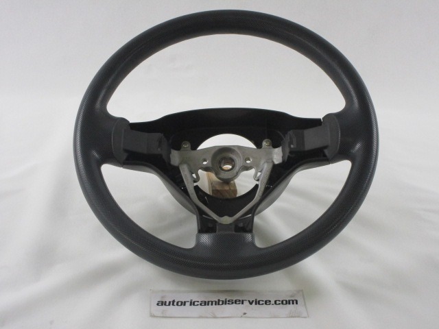 VOLAN OEM N. GS120-01840 ORIGINAL REZERVNI DEL TOYOTA AYGO B1 (2005 - 2009) BENZINA LETNIK 2008