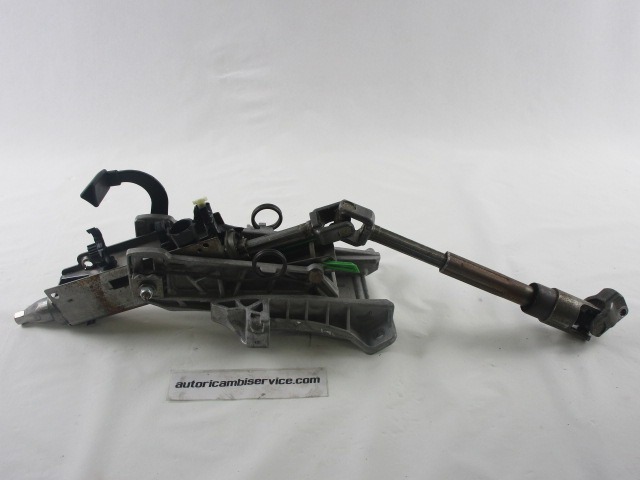 VOLANSKI DROG OEM N. 1211920 ORIGINAL REZERVNI DEL FORD FOCUS DA HCP DP MK2 R BER/SW (2008 - 2011) DIESEL LETNIK 2009