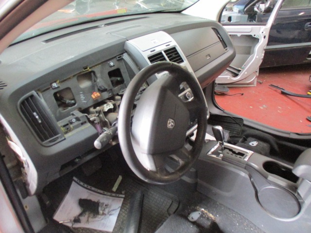 DODGE JOURNEY 2.0 D 103KW AUT 5P (2008) RICAMBIO USATO 