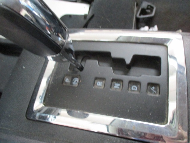 DODGE JOURNEY 2.0 D 103KW AUT 5P (2008) RICAMBIO USATO 