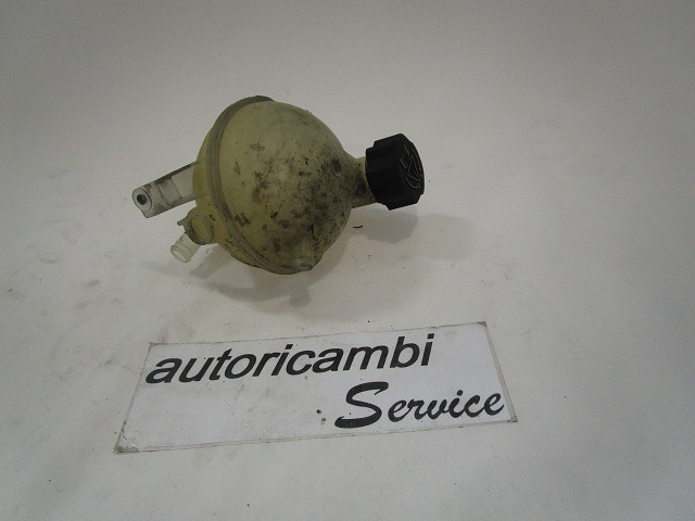 HLADILNA VODA ZA RADIJATORJE OEM N. 1323AH ORIGINAL REZERVNI DEL PEUGEOT 308 4A 4B 4C 4E 4H MK1 BER/SW/CC (2007 - 2013) DIESEL LETNIK 2008