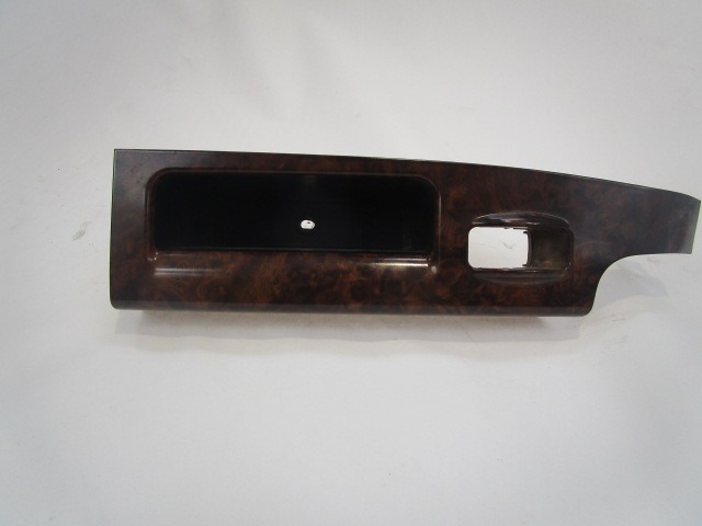 OKRASNE LETVICE VRAT  OEM N. 4785201110 ORIGINAL REZERVNI DEL KIA SORENTO JC MK1 (2002 - 2009) DIESEL LETNIK 2003