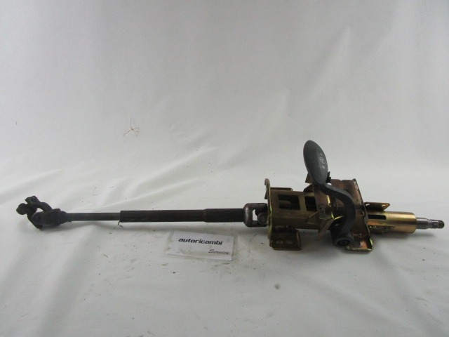 VOLANSKI DROG OEM N. 735324462 ORIGINAL REZERVNI DEL FIAT DOBLO 223 MK1 (2000 - 2004) DIESEL LETNIK 2003