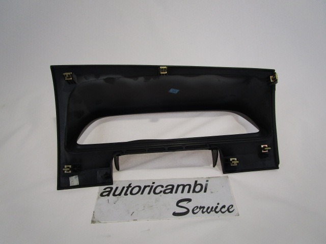 ARMATURNA PLO?CA OEM N. 100015683 ORIGINAL REZERVNI DEL DODGE JOURNEY (2008 - 2011) DIESEL LETNIK 2008
