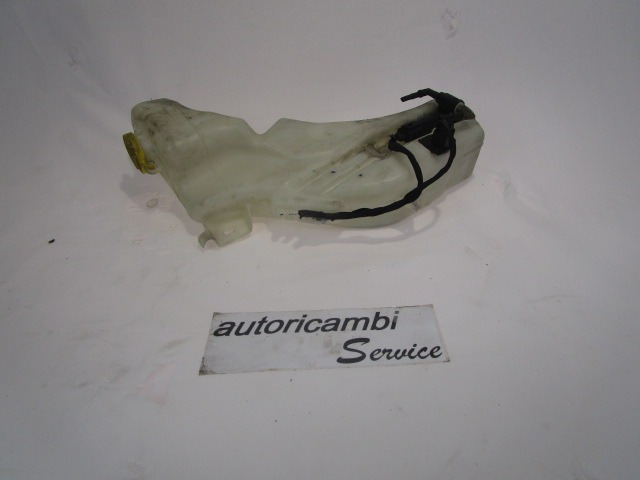 VITREX POSODA  OEM N. 05116307AA ORIGINAL REZERVNI DEL DODGE JOURNEY (2008 - 2011) DIESEL LETNIK 2008