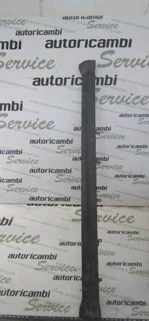 OKRASNA LETEV PRAGA  OEM N. 05178149AC ORIGINAL REZERVNI DEL DODGE JOURNEY (2008 - 2011) DIESEL LETNIK 2008