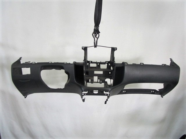 ARMATURNA PLOSCA OEM N. 55303-13050 ORIGINAL REZERVNI DEL TOYOTA COROLLA VERSO E12 (2001 - 2004) BENZINA LETNIK 2003