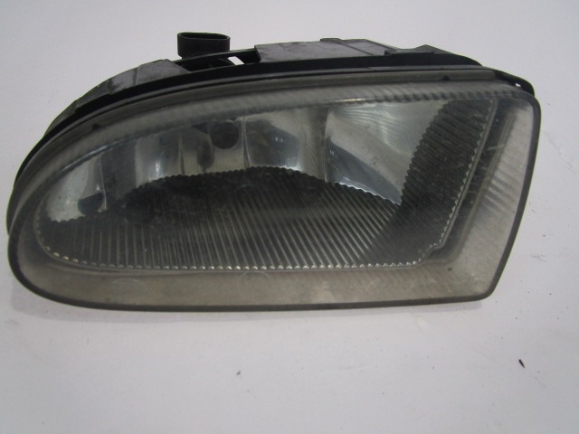 DESNA MEGLENKA OEM N. 05288796AD ORIGINAL REZERVNI DEL CHRYSLER PT CRUISER PT (2000 - 2010) BENZINA LETNIK 2002