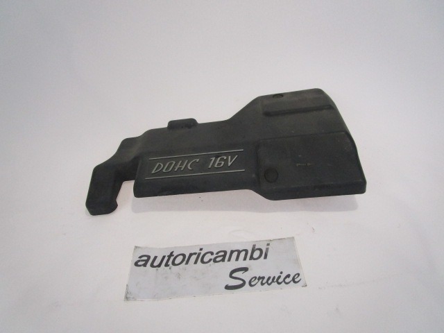 POKROV MOTORJA  OEM N. 04891435AD ORIGINAL REZERVNI DEL CHRYSLER PT CRUISER PT (2000 - 2010) BENZINA LETNIK 2002