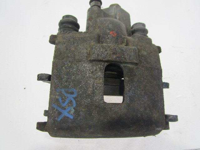 ZADNJE LEVE ZAVORNE CELJUSTI  OEM N. K05083159AA ORIGINAL REZERVNI DEL CHRYSLER PT CRUISER PT (2000 - 2010) BENZINA LETNIK 2002