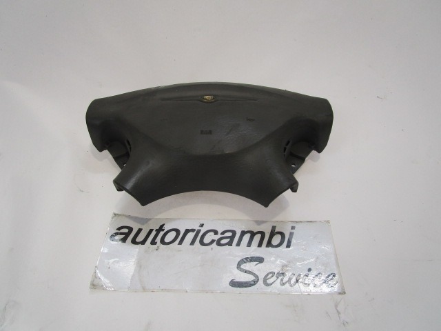 AIRBAG VOLAN OEM N. 1AV501L8AC ORIGINAL REZERVNI DEL CHRYSLER VOYAGER/GRAN VOYAGER RG RS MK4 (2001 - 2007) DIESEL LETNIK 2001