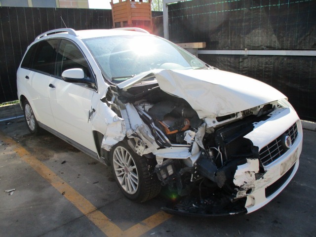 FIAT CROMA SW 1.9 D 110KW 6M 5P (2008) RICAMBIO USATO 