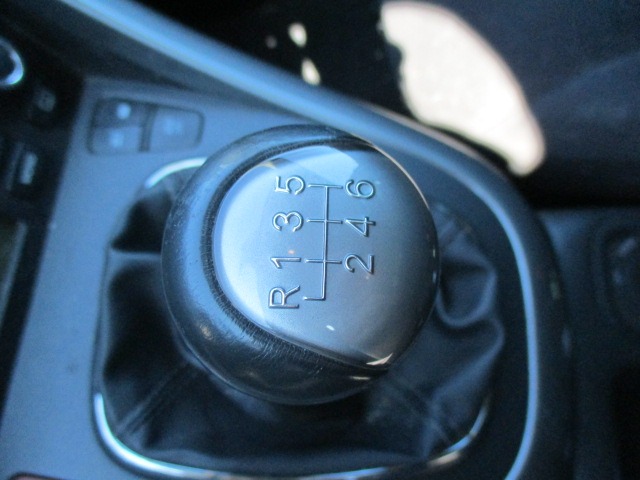 FIAT CROMA SW 1.9 D 110KW 6M 5P (2008) RICAMBIO USATO 