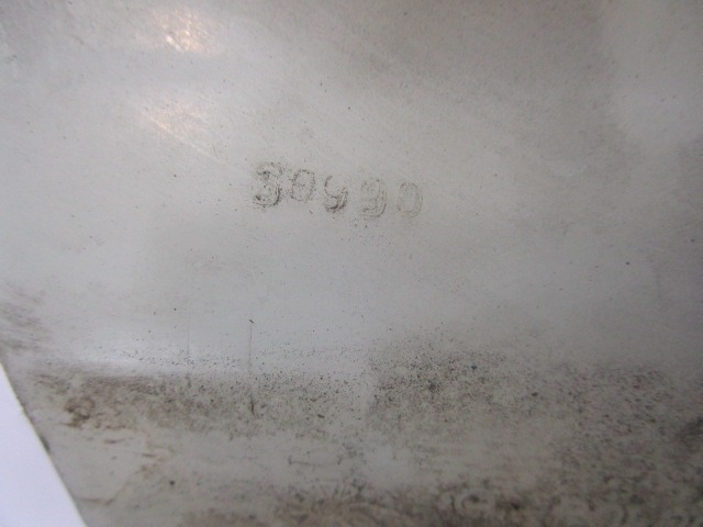 ZAVORNI CILINDER OEM N. 204254192 ORIGINAL REZERVNI DEL PEUGEOT 307 3A/B/C/E/H BER/SW/CABRIO (2001 - 2009) DIESEL LETNIK 2005