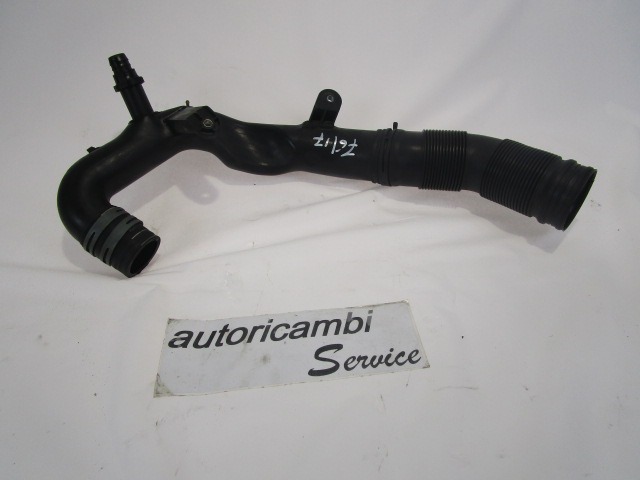 CEV / CEV ZRAKA OEM N. 6Q0129654BD ORIGINAL REZERVNI DEL VOLKSWAGEN POLO 9N (10/2001 - 2005) DIESEL LETNIK 2002