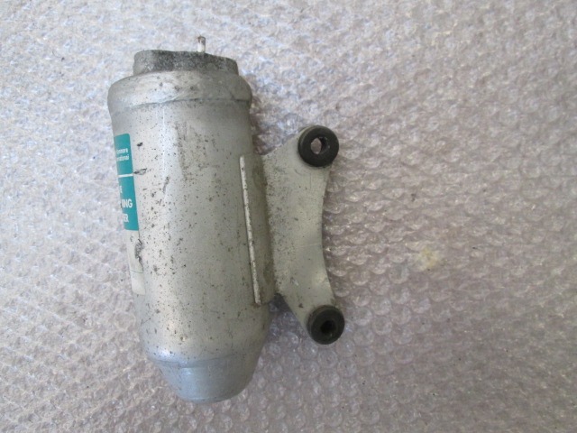 RAZVLAZEVALEC OEM N. BHC1810 ORIGINAL REZERVNI DEL JAGUAR XJ X308 ( 09/1997- 2003)BENZINA LETNIK 1998