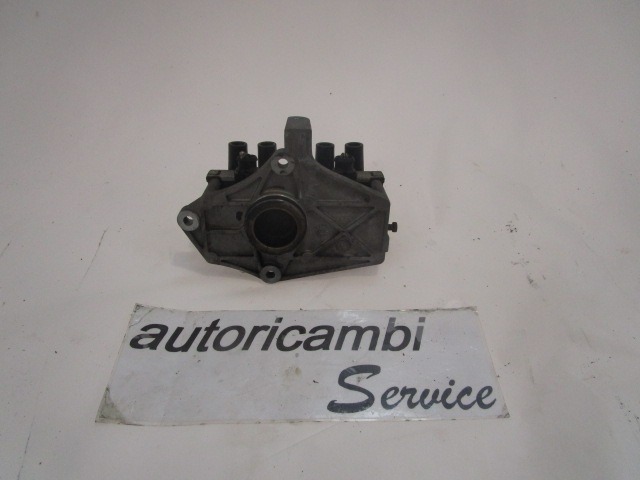 VZIGALNE TULJAVE OEM N. 46548037 ORIGINAL REZERVNI DEL FIAT PUNTO 188 188AX MK2 (1999 - 2003) BENZINA LETNIK 2003