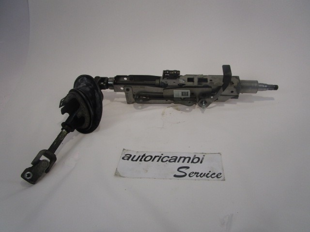 VOLANSKI DROG OEM N. 735401753 ORIGINAL REZERVNI DEL FIAT CROMA 194 MK2 R (11-2007 - 2010) DIESEL LETNIK 2008