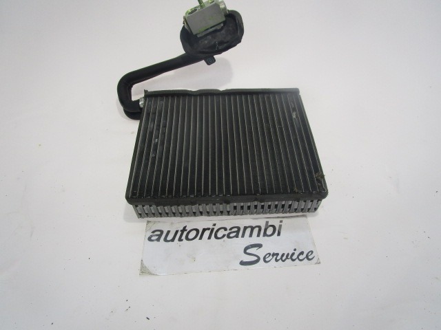 UPARJALNIK OEM N. 77363730 ORIGINAL REZERVNI DEL FIAT CROMA 194 MK2 R (11-2007 - 2010) DIESEL LETNIK 2008