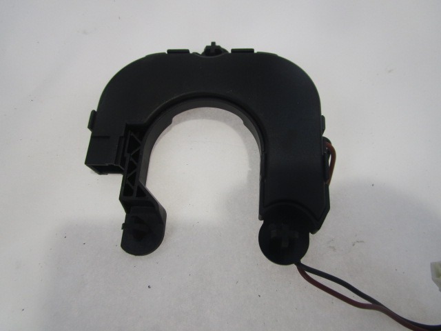 OJACEVALEC AVDIO/RADIO ENOTA  OEM N. 86250682094 ORIGINAL REZERVNI DEL FIAT CROMA 194 MK2 R (11-2007 - 2010) DIESEL LETNIK 2008