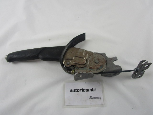 OEM N. 36010BM620 ORIGINAL REZERVNI DEL NISSAN ALMERA TINO V10 MK2 (2000 - 2006) DIESEL LETNIK 2005