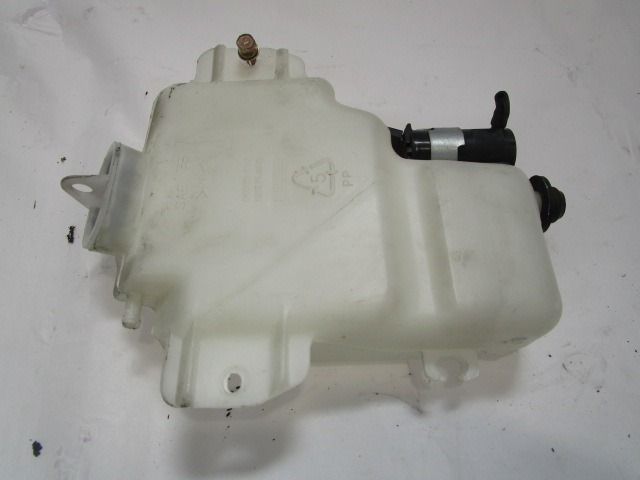 VITREX POSODA  OEM N. 060351-507 ORIGINAL REZERVNI DEL MITSUBISHI PAJERO V60 (2000 - 2007) DIESEL LETNIK 2002