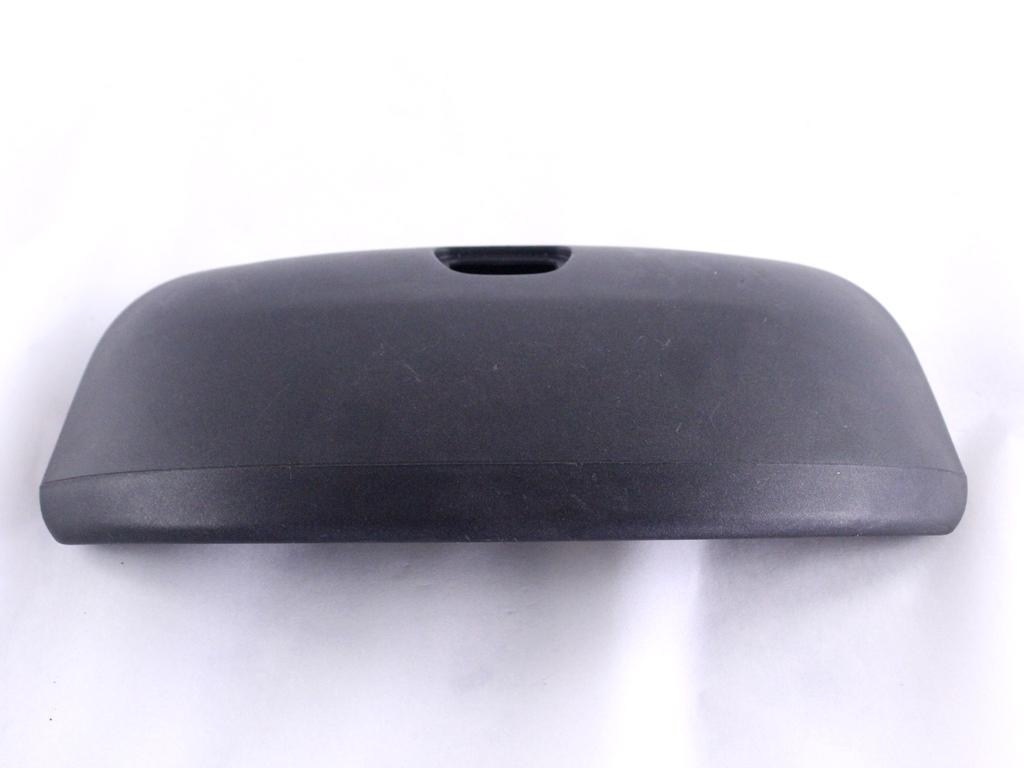 MONTA?NI DELI /  ARMATURNE PLOSCE SPODNJI OEM N. 735324639 ORIGINAL REZERVNI DEL LANCIA MUSA 350 R (09/2007 - 8/2013) BENZINA/GPL LETNIK 2010